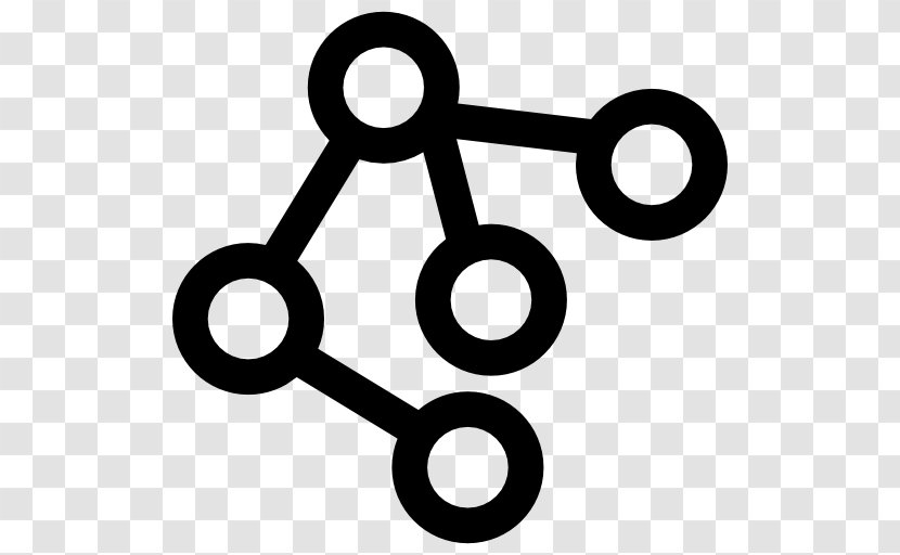 Atom Science Molecule Chemistry Transparent PNG