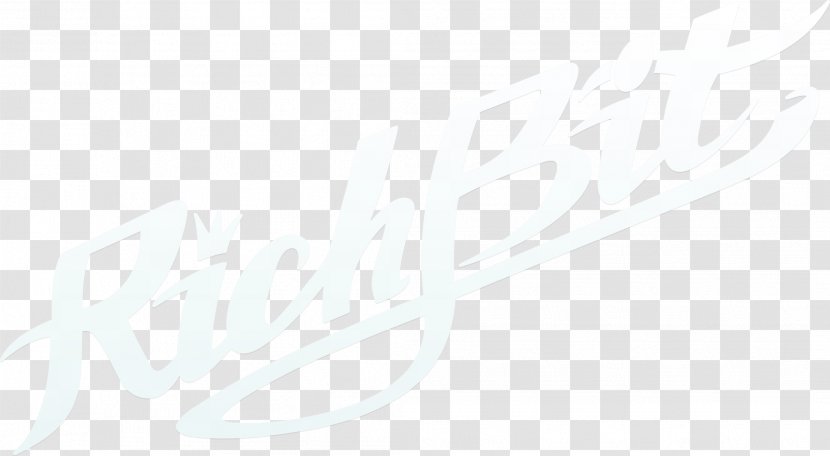 Line - Closeup - White Transparent PNG