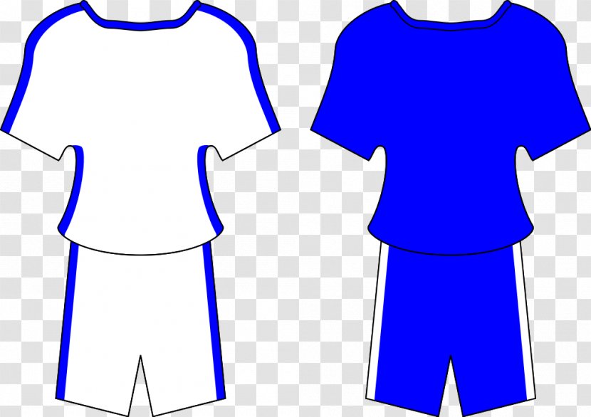 Jersey T-shirt Uzbekistan National Football Team Clip Art 2018 World Cup - White - Tshirt Transparent PNG