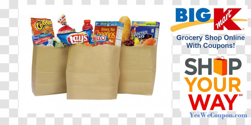 Grocery Store Food 4 Less Online Grocer Greatland & Supply, LLC - Shopping - Delivery Transparent PNG
