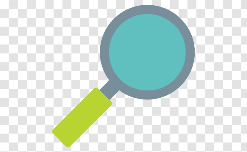Magnifying Glass Image Photograph Royalty-free - Company Transparent PNG
