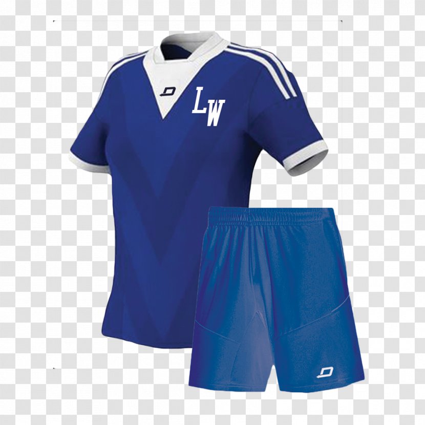 T-shirt Adidas Uniform Sports Fan Jersey Sleeve - School Transparent PNG