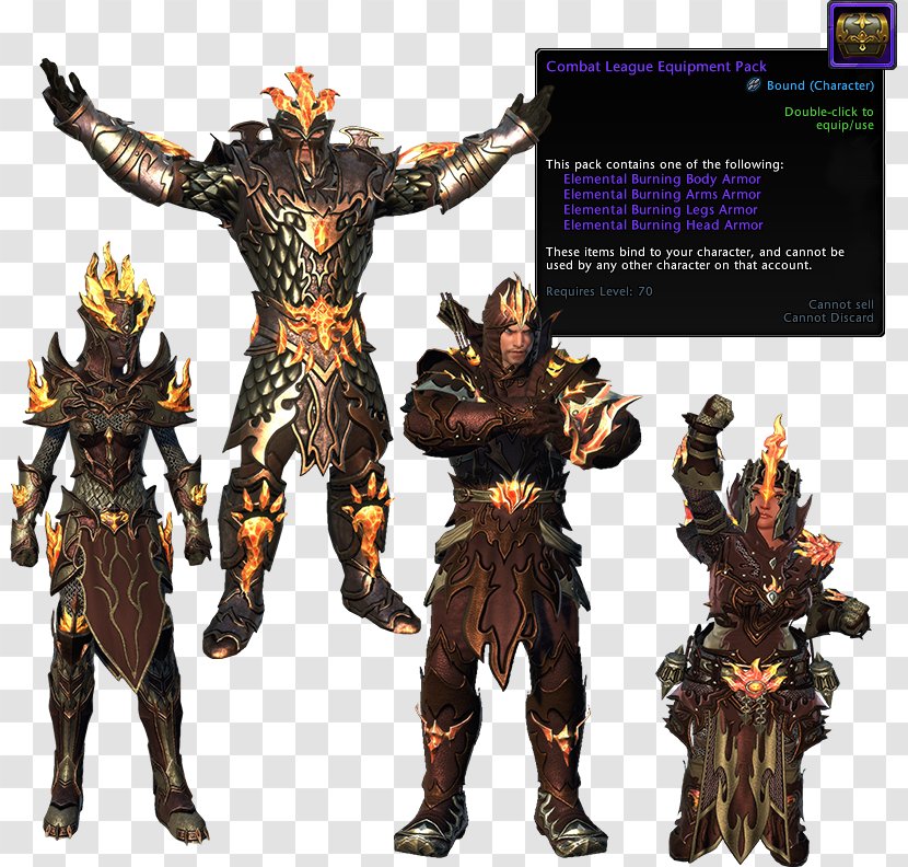 Neverwinter RuneScape Gigantic Keyword Tool Shooter Game - Cloak Transparent PNG