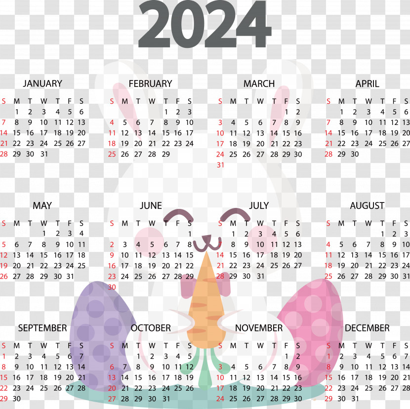Calendar May Calendar Names Of The Days Of The Week Islamic Calendar Day Of The Week Transparent PNG