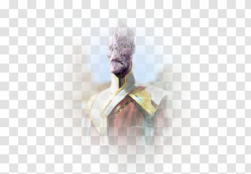 Figurine Transparent PNG