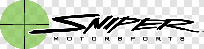 Sniper Elite III Logo Hose & Tube - Green Transparent PNG