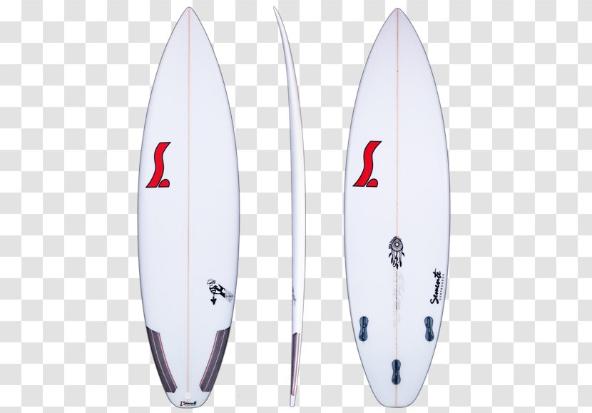 Surfboard Shaper Surfing Shortboard Longboard Transparent PNG