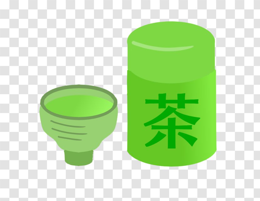 Tea Yunomi 八十八夜 - Symbol Transparent PNG