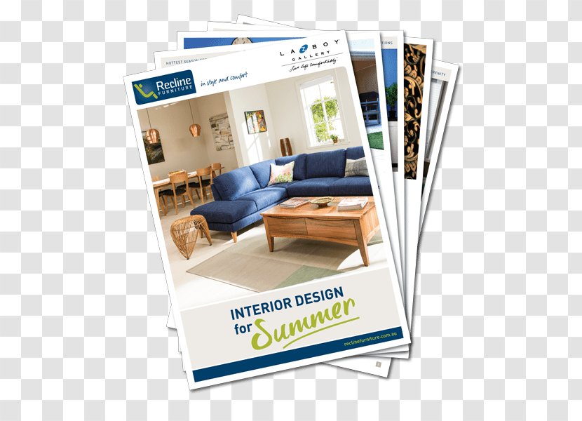 Furniture Interior Design Services House - Bedroom Transparent PNG
