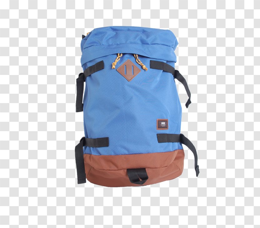 Messenger Bags Backpack Vans Duffel - Bag Transparent PNG