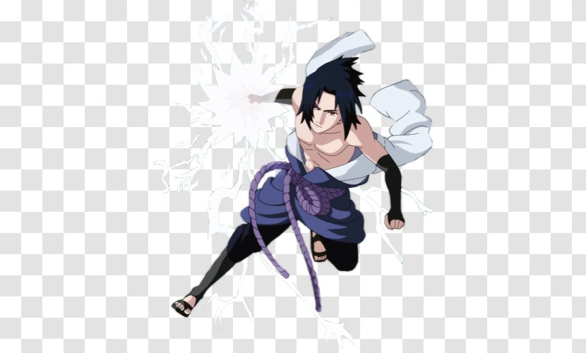 Sasuke Uchiha Itachi Naruto Uzumaki Kakashi Hatake Clan - Heart Transparent PNG