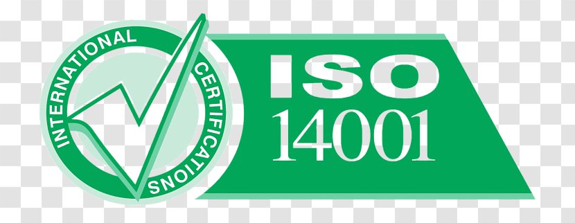 ISO 9000 International Organization For Standardization Quality Management System 9001 14000 - Business Transparent PNG