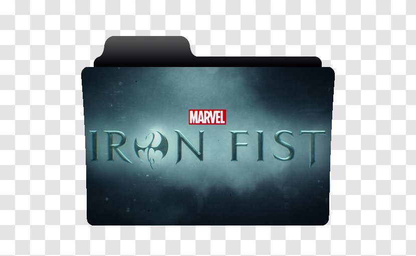 Iron Fist Marvel Cinematic Universe Ancient One Television Show Netflix Transparent PNG