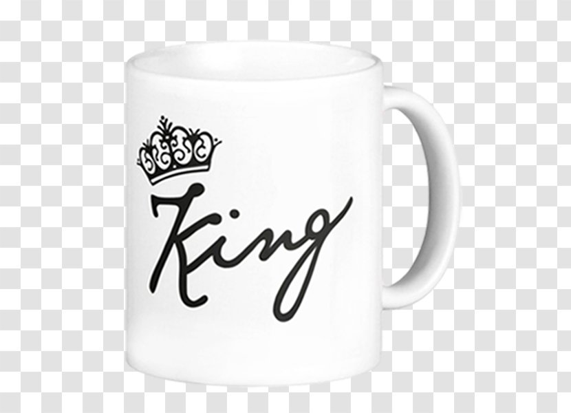 T-shirt King Sleeve Prince Transparent PNG