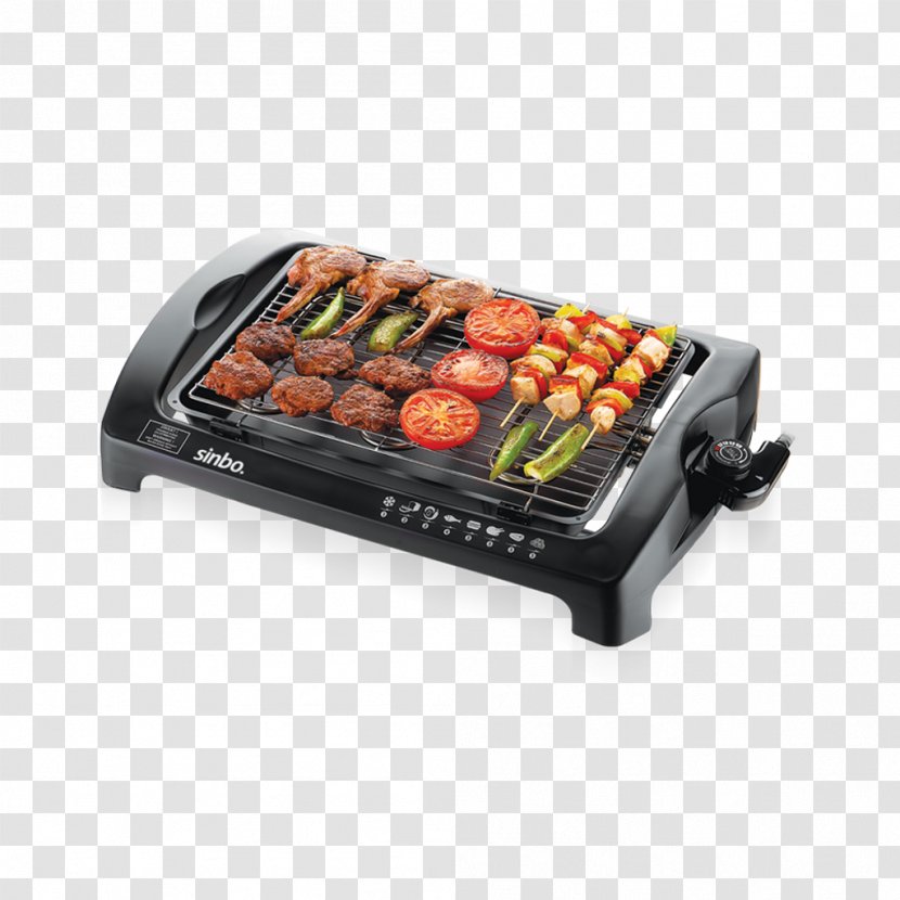 Campingaz Barbecue 1 Series Compact Ex Cv Elektrogrill Grilling Holzkohlegrill - Animal Source Foods Transparent PNG
