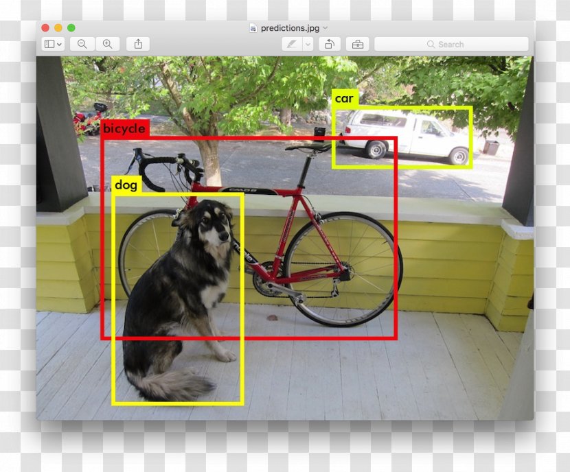 Object Detection Convolutional Neural Network Face Deep Learning Machine - Artificial Intelligence - Building Objects Transparent PNG