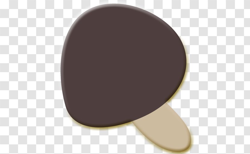 Circle - Violet - Brown Transparent PNG