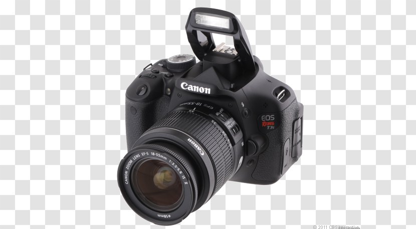 Canon EOS 600D EF-S Lens Mount EF 18–55mm Digital SLR - Cameras Optics - Apple Mobile Phone Products In Kind Transparent PNG