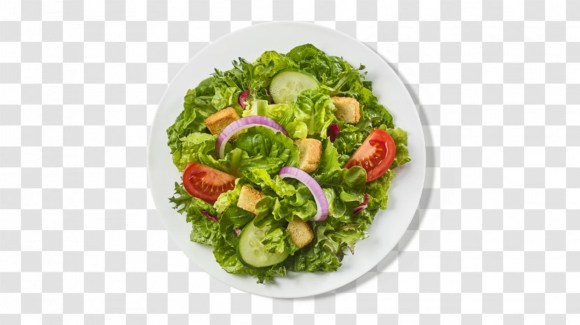 Pizza Thai Cuisine Salad Leaf Vegetable Buffalo Wild Wings - Lunch Transparent PNG