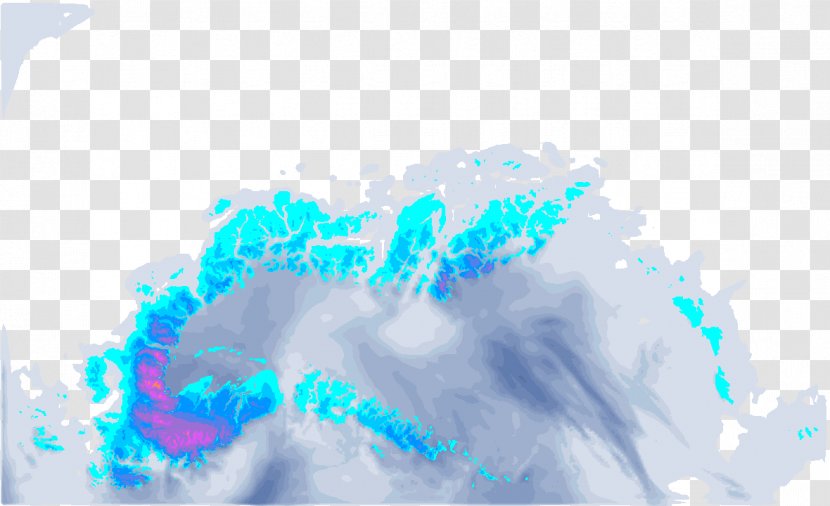 Water Desktop Wallpaper Font Computer Microsoft Azure Transparent PNG