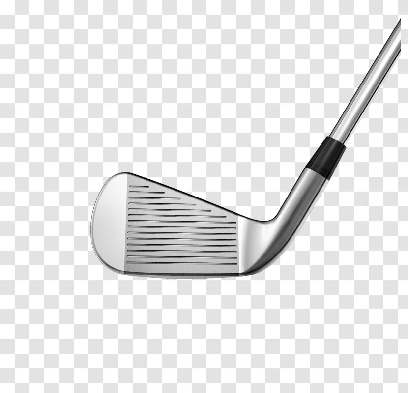 Sand Wedge Iron Golf Clubs - Hybrid Transparent PNG
