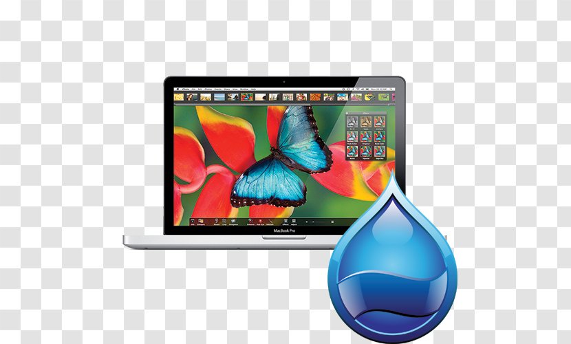 Mac Book Pro MacBook Laptop Computer Monitors Liquid-crystal Display - Device - Macbook Transparent PNG