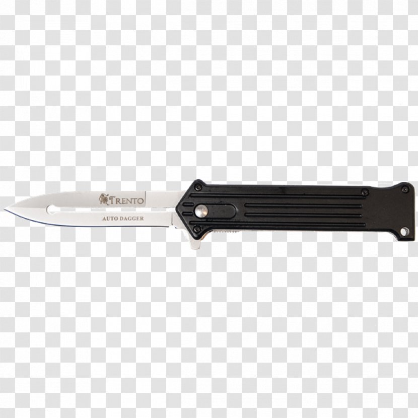 Knife Electric Knives Blade Kitchen Handle - Utensil Transparent PNG
