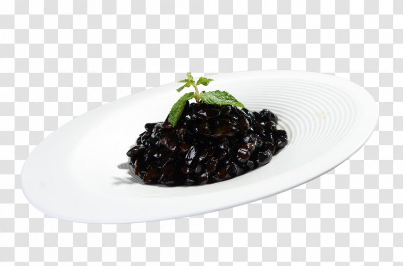 Red Raspberry Frutti Di Bosco Black - Tableware - Raspberries Transparent PNG