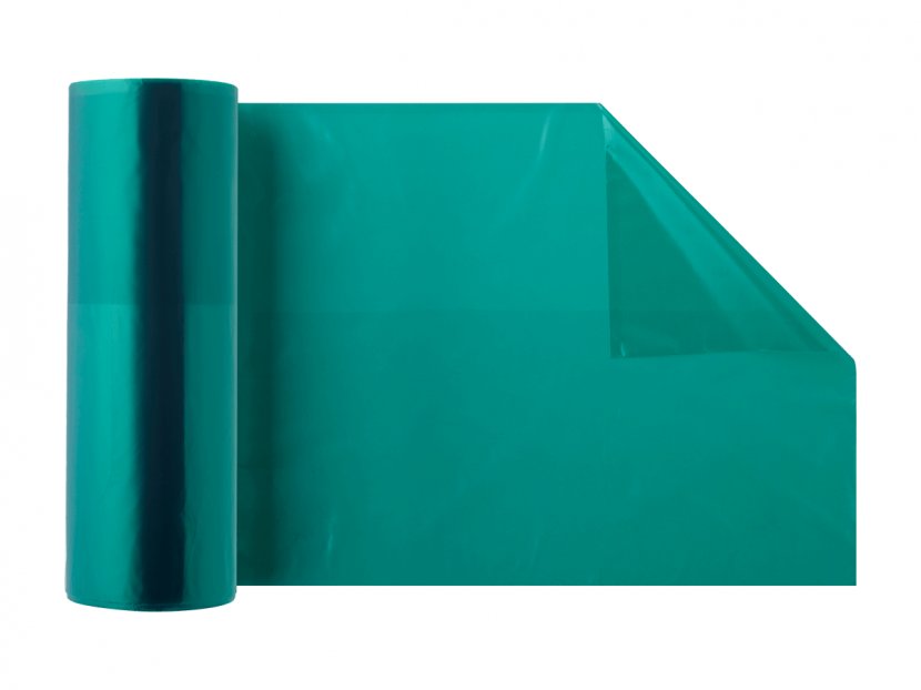 Green Turquoise Yoga & Pilates Mats Rectangle - Angle Transparent PNG