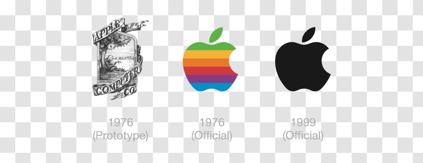 Google Logo Apple Brand Life: Life Histories Of 100 Famous Logos - Isaac Newton Transparent PNG