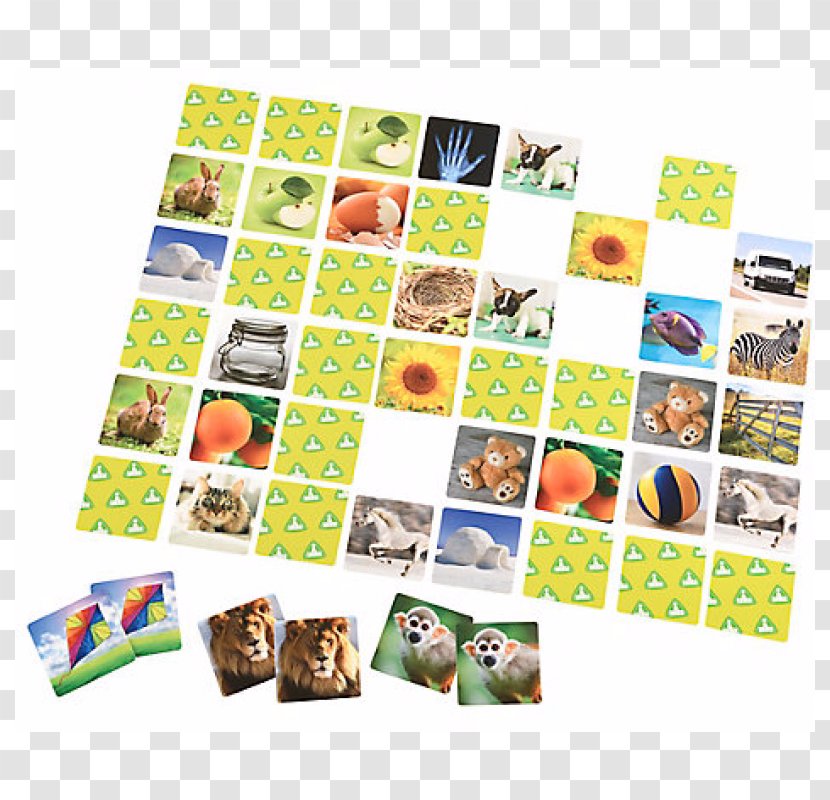 Early Learning Centre Jigsaw Puzzles Game Toy Mothercare Transparent PNG