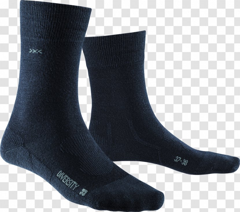 Sock Foot Shoe Clothing Meggen Transparent PNG