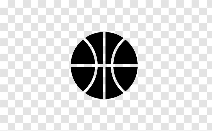 Basketball Sport Backboard - Canestro - Team Logo Transparent PNG