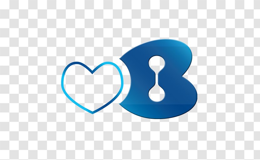 Bezeq International Downloader Internet En Israel - Symbol Transparent PNG