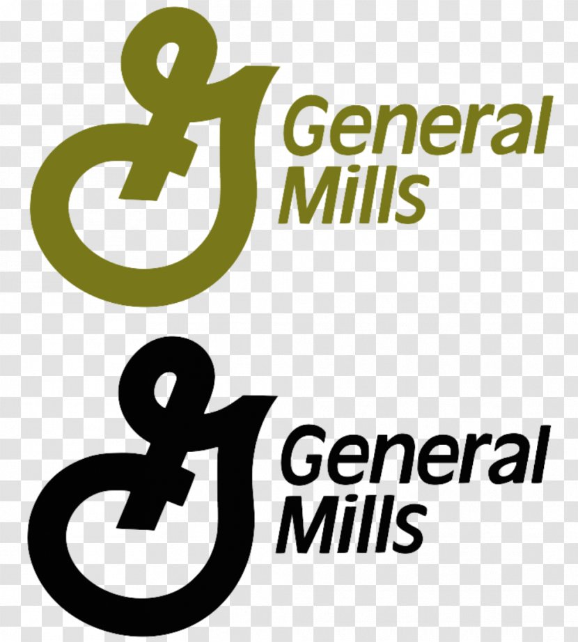 Logo Brand Product Font Human Behavior - Lucky Charms General Mills Transparent PNG