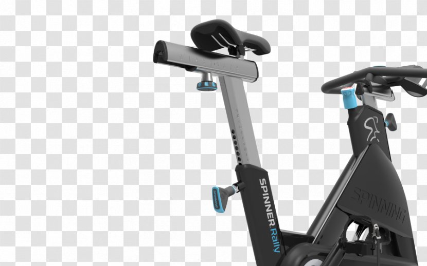 Bicycle Frames Exercise Bikes Indoor Cycling Precor Incorporated - Machine - Spa Best Service Centre Transparent PNG