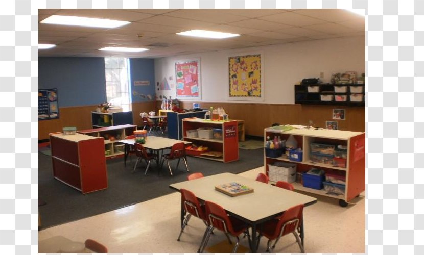 Bellfort Street KinderCare Bedford Harwood Learning Centers Springfield Avenue - School - Shaista's Baby Bear Daycare Transparent PNG
