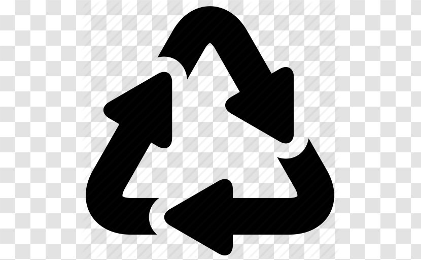 Recycling Symbol Kaarlaid Ltd. Material Green Waste - Landfill - Recycle, Icon Transparent PNG