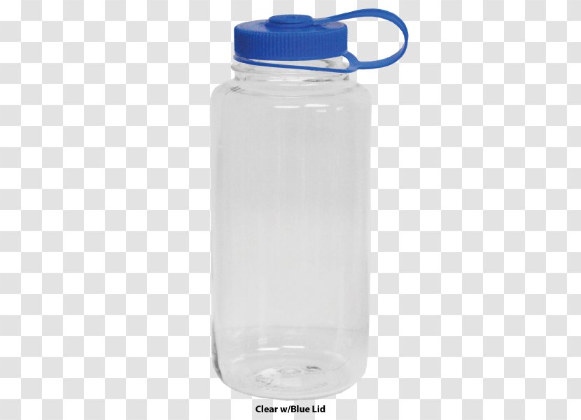Water Bottles Plastic Bottle Nalgene Transparent PNG