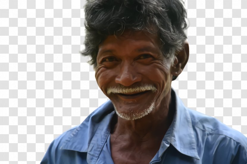 Filipino Language Pexels Haridwar Dhanaulti Stock.xchng - Moustache - Hairstyle Transparent PNG