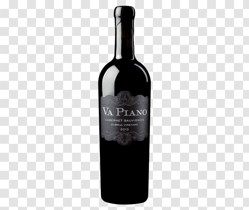 Beringer Vineyards Red Wine Ribera Del Duero DO Rioja - Sauvignon Blanc Transparent PNG