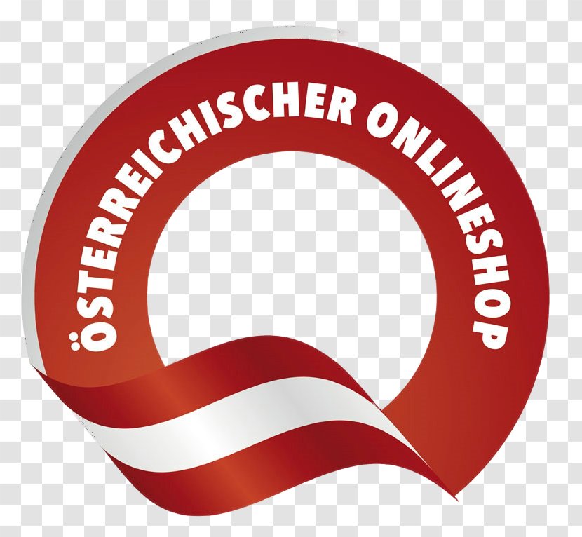 Austrian Economic Chamber Certification Mark Logo Trademark Tirol Werbung GmbH Transparent PNG