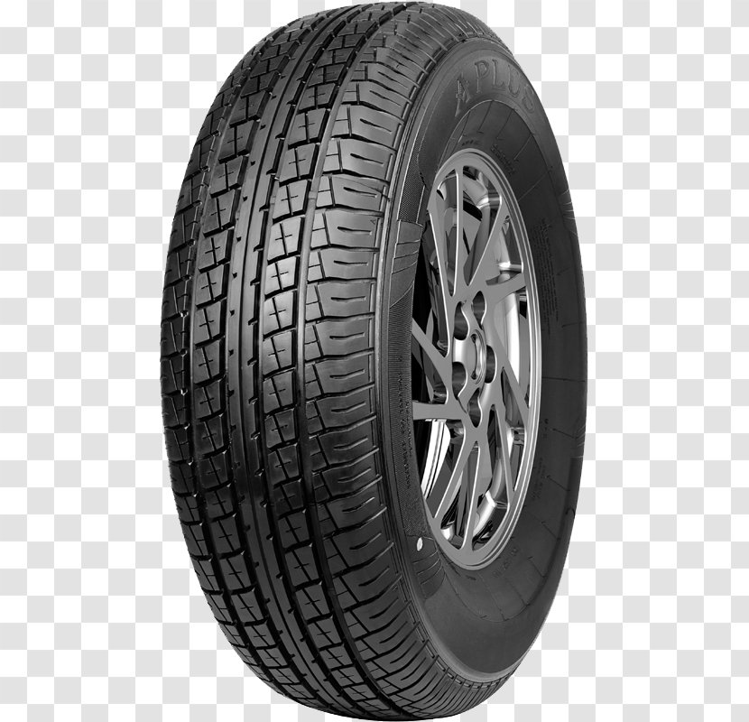 Hankook Tire Richard's Tyrepower Tread Cheng Shin Rubber - Goodyear And Company - Collocation Transparent PNG