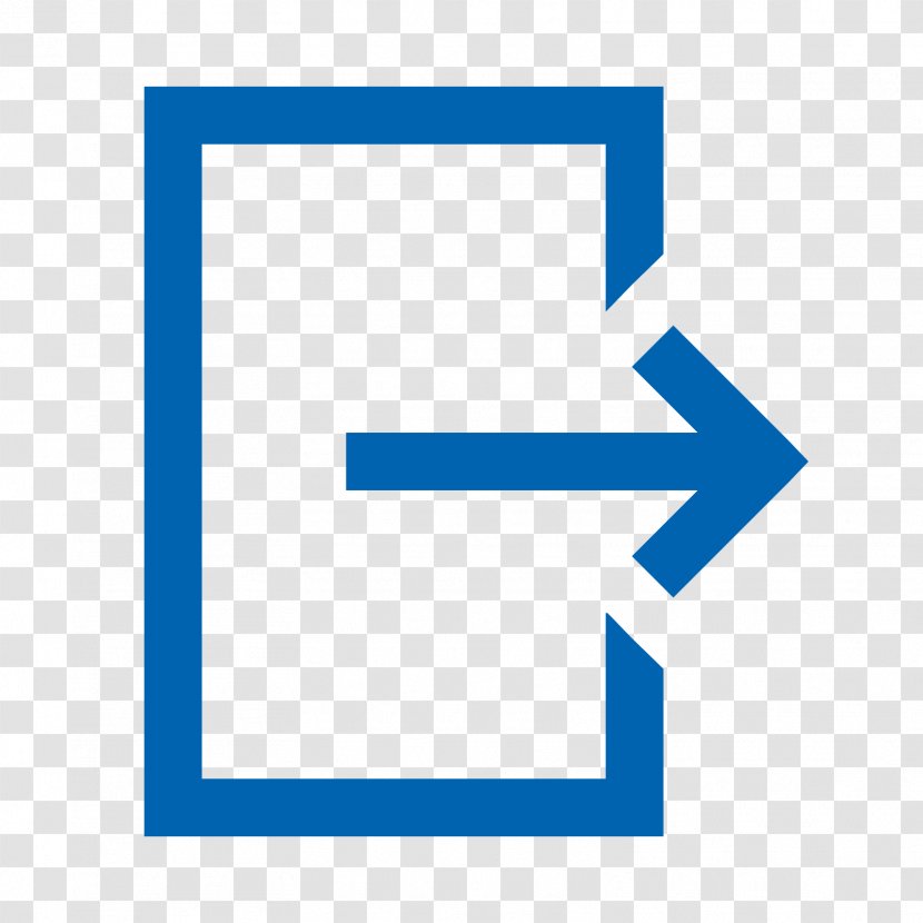 Desktop Wallpaper - Symbol - Android Transparent PNG
