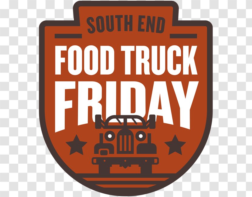 Food Truck Friday Southend Cart Sycamore Brewing - Text Messaging - Beer GardenOMB Brewery Charlotte NC Transparent PNG