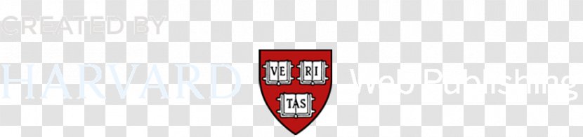 与真理为友: 现代科学的哲学追思 Brand Logo Harvard University - Science Transparent PNG