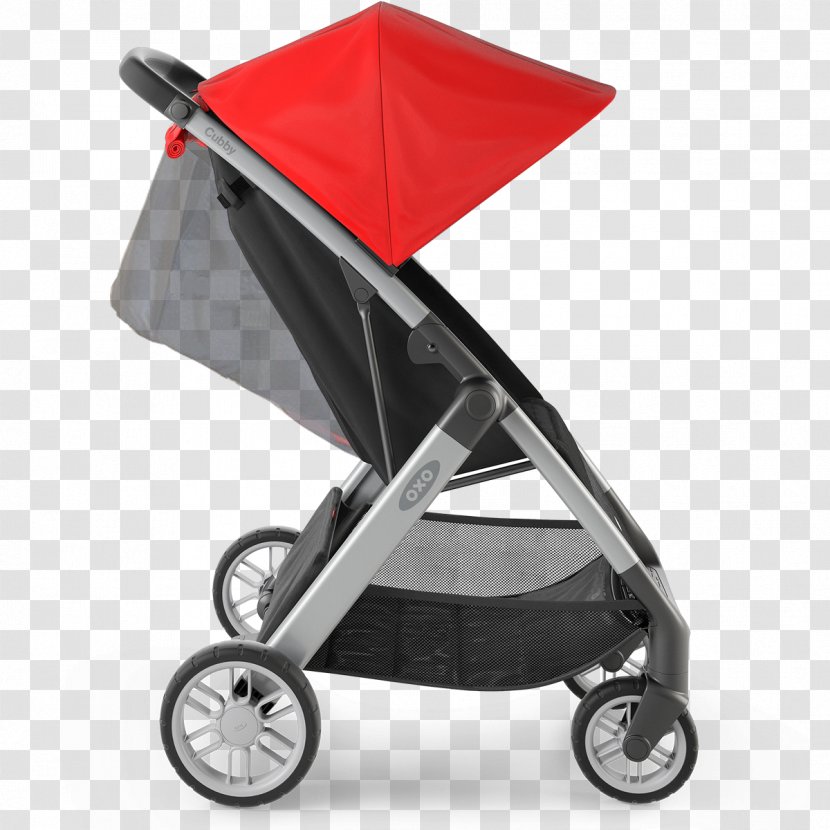 Baby Transport Diaper Amazon.com Infant & Toddler Car Seats - Stroller Transparent PNG