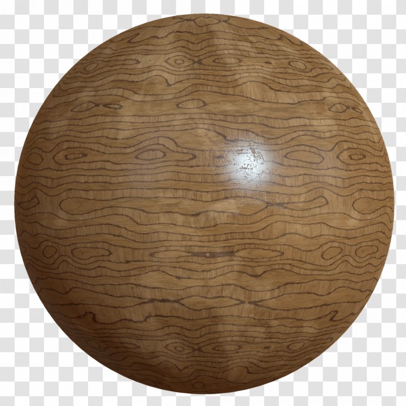 Wood /m/083vt - Flooring - Texture Transparent PNG