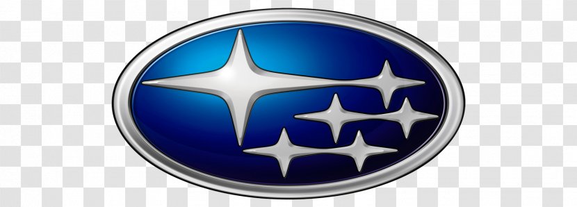 Subaru Impreza WRX STI Car Honda Logo - Wrx Sti Transparent PNG