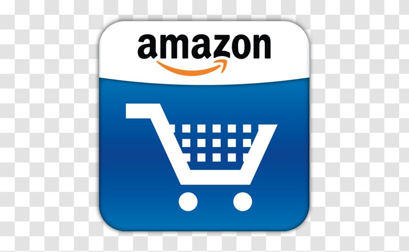 Amazon.com Social Media Online Shopping Amazon Appstore Retail - Android - Jewelry Store Transparent PNG